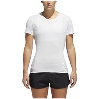adidas camiseta supernova tee w para mujer