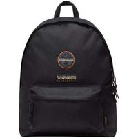 napapijri mochila mochila voyage de 21 litros para hombre