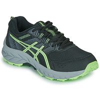 asics zapatillas de running pre-venture 9 gs para nina