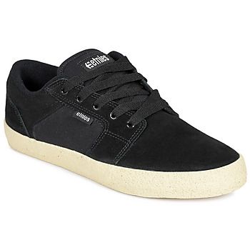 Etnies Zapatillas skate BARGE LS PREMIUM para hombre