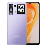 cubot p90 4g 12gb 256gb 688 purpura