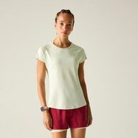 dare 2b camiseta corral para mujer