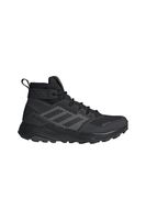 botas trekking adidas terrex maker mkp