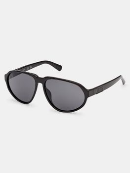 Gafas De Sol Piloto