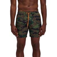 sundek banador m420bdrt353-43653 para hombre