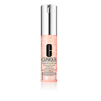 Moisture surge eye 96hr 15ml hydra