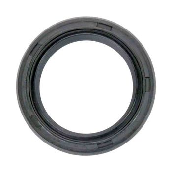 Retén de aceite de la tapa de levas Harley-Davidson Sportster '86-'15