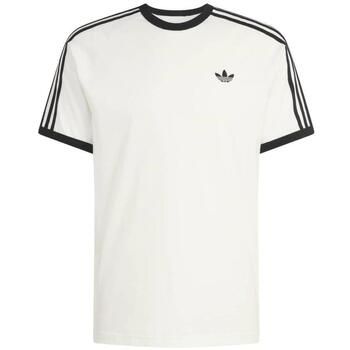 adidas Camiseta KE3537 para hombre