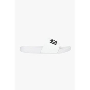 Icon Chanclas 10869638299990 para mujer