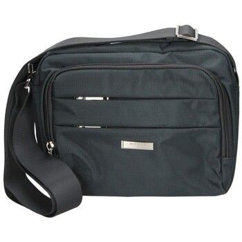 Mia Larouge Bandolera 116974 para hombre