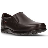 callaghan mocasines 81311 marron para hombre