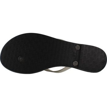 Tkees Chanclas Aqua 04 Sandalia para mujer