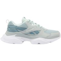 reebok sport deportivas moda royal bridge 3 para mujer