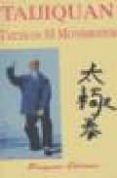 Taijiquan. Taichi en 88 Movimientos