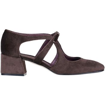 Cheville Zapatos de tacón CAT00008021AI para mujer