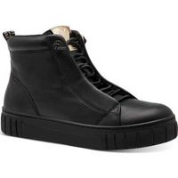 marco tozzi botines - para mujer