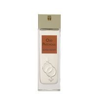alyssa ashley oud patchouli eau de parfum