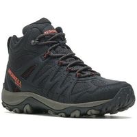 merrell zapatillas de senderismo j036737 para hombre
