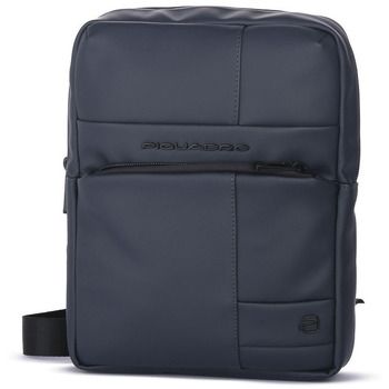 Piquadro Bolso BLU BORSELLO PORTA I PAD para hombre
