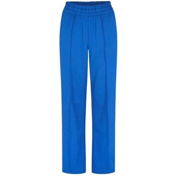 Vans Pantalón chandal GT25776 para mujer