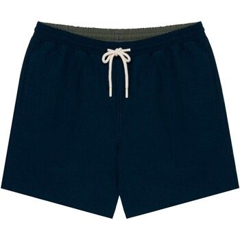 Native Spirit Short NS706 para hombre