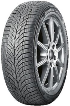 Kumho WinterCraft WP52 EV ( 255/45 R20 105V XL, EV )