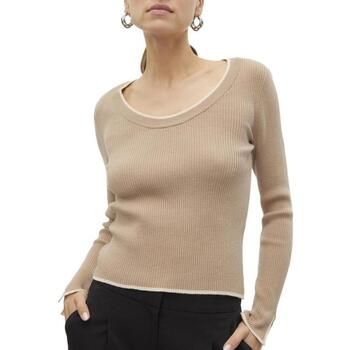 Vero Moda Jersey Joan para mujer