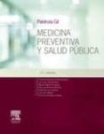 medicina preventiva y salud publica 12 edicion