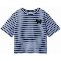 name it camiseta 50009240404307 para nina
