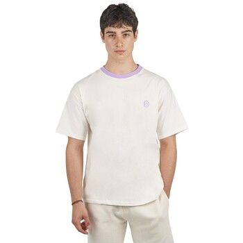 Superb 1982 Camiseta SPRBCA-2204 para hombre