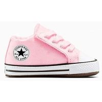 converse zapatillas a14385c para nina