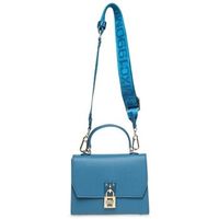 steve madden bolso smabtucca-cb para mujer