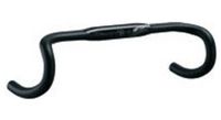 cintre fsa energy compact 31 8mm alu