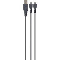venom vs2794 dual play  charge cable