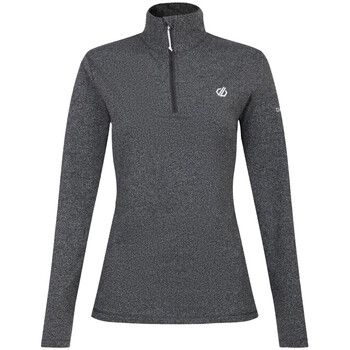 Dare 2b Blusa Lowline II para mujer