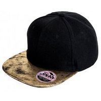 result gorra pc3126 para hombre
