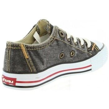 Levis Zapatillas VTRU0005T ORIG para niña