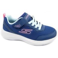 skechers zapatillas selectors para nino
