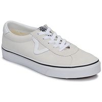vans zapatillas vans sport para hombre