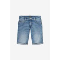 le temps des cerises short nino bermudas vaqueras mike para nino