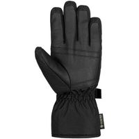 reusch guantes 2xl gt16004 para mujer