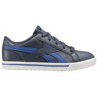 reebok sport zapatillas royal comp 2 collegiate para nina