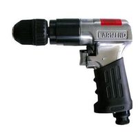 taladro reversible 10mm pt232bpa