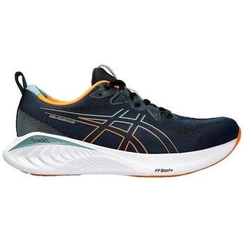 Asics Zapatillas de running Gelcumulus 25 para hombre