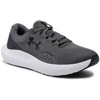 under armour zapatillas de running charged surge 4 para hombre