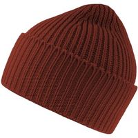 atlantis gorro ab639 para hombre
