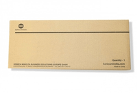 konica minolta toner tn328k bizhub c250i c300i c360i negro