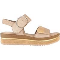 gabor sandalias 44-560 para mujer