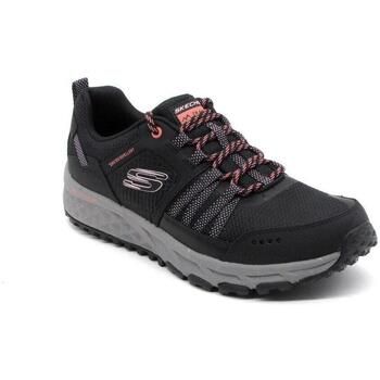 Skechers Deportivas Moda 180061/BKPH para mujer