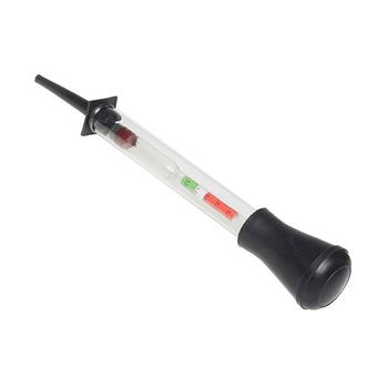 Battery Hydromoter Tester